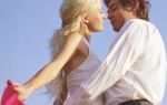 Die schnsten Liebeslieder - fr romantische Stunden zu Zweit