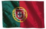 Portugal - ein Hauch von Sden in der Kche