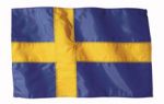 Schweden - zu Gast in Schwedens Kche 