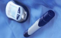 Diabetes - was genau ist das eigentlich und wie kann ich vorbeugen?