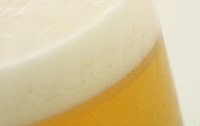 Bier - Ein beliebtes Getrnk der sterreicher