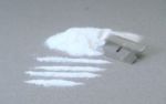 Kokain - Das weie Gift als Modedroge