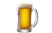 Das Bier - Inhaltsstoffe und Nhrwert