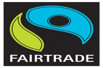 Fairtrade - das gute Gewissen ist ja doch kuflich