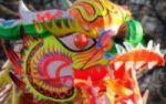 Das chinesische Neujahr - 15 Tage und einige Traditionen. Ein berblick ber das chinesische Neujahrsfest
