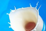 Milch in der Kosmetik - Tipps und Rezepte fr einen schnen Krper