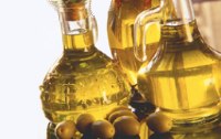 Olivenl in der Kosmetik - altes Schnheitsmittel neu entdeckt