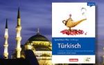 Trkisch lernen - lex:tra Sprachkurs Plus 