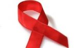 AIDS  - 10 aktuelle Fragen und Antworten