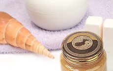 Kosmetik von Mutter Natur - Tipps zur Pflege und Verschnerung 