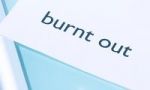 Das Burn-Out-Syndrom - Erschpft, leer und kaputt
